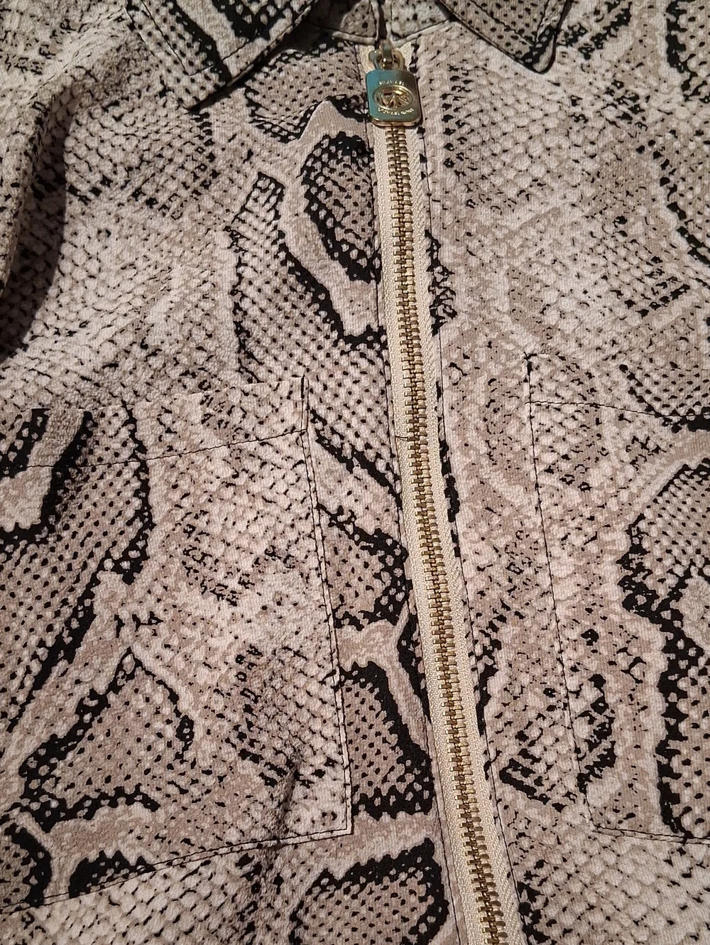 Michael Kors Blouse